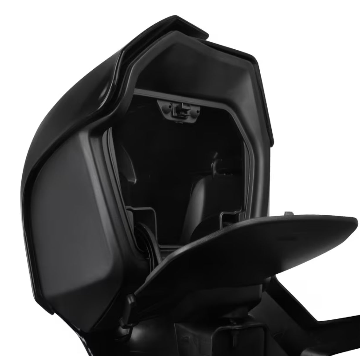 2024-2026 Harley Davidson Leg Lowers for Road Glide and Street Glide