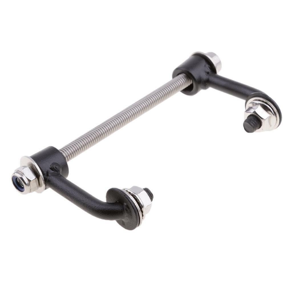 48 Inch Tank Riser 86 - 23 Harley Davidson Sportster 883/72/48/1200 Gas Tank Lift Risers ...